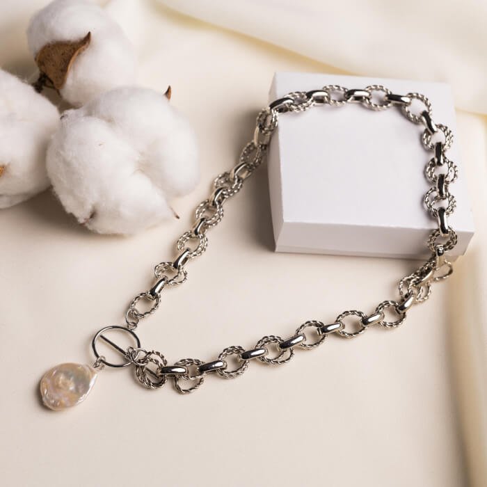 Celeste Chain